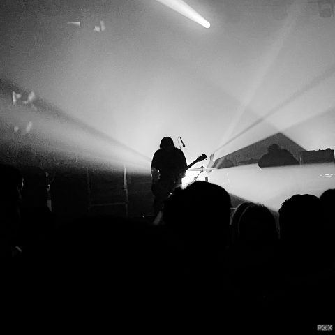 MusicIsLife/2026.05.06. Amenra